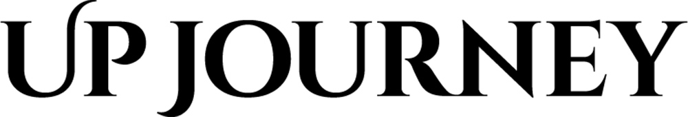 Up Journey Logo